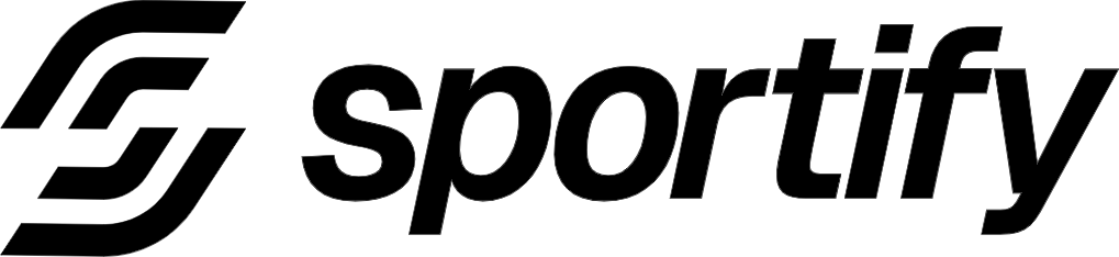 Sportify